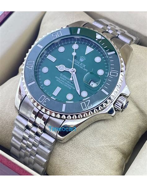 replica rolex watches in india|rolex minimum price in india.